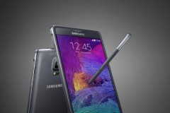 Galaxy Note 4 nhận bản cập nhật cả thiện hiệu suất, vá lỗi bảo mật Android tháng 6/2017