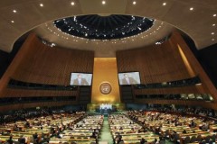 Microsoft và Accenture đã phát triển một thử nghiệm thử nghiệm nhận dạng