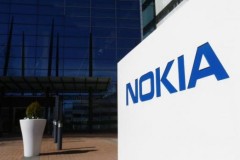 Nokia đã trở lại với nền công nghiệp điện thoại thông minh với tính năng như một bộ dụng cụ y tế chăm sóc sức khỏe người dùng