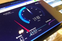 Mạng 4G Việt Nam: Bạn đã thử và hài lòng với chất lượng chưa?