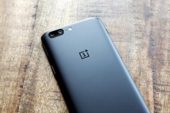 Tìm hiểu về hệ thống camera kép của OnePlus 5