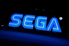 Dự án SEGA Forever đã và đang được bắt đầu tới với các tín đồ mê game