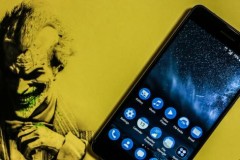 Nokia 6 bản quốc tế có phần cứng mạnh nhất trong các biến thể