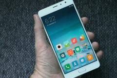 Redmi Pro 2 camera kép lộ cấu hình chi tiết với chip Snapdragon 660, RAM 3GB