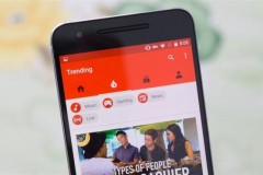 6 mẹo khuyên dùng của Youtube trên Android và iOS