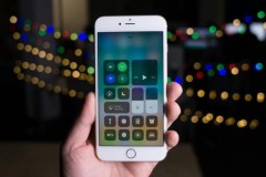 Những điều cần biết trước khi cập nhật iOS 11 beta