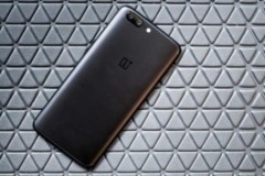 OnePlus 5 sử dụng một cơ chế để tối ưu hóa hiệu suất