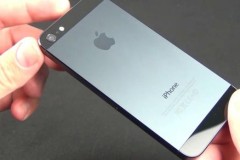 Apple chính thức ngưng hỗ trợ iOS trên CPU 32-bit