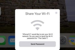 Tính năng hay nhất của Android được Apple sử dụng cho iOS 11