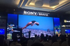 Bí quyết giúp Hirai Kazuo đưa Sony trở lại "đường đua công nghệ" 3