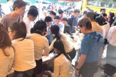 Các mẫu điện thoại bán chạy nhất BigPhone tại Campuchia