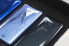 Smartphone trong tương lai sẽ được sáng tạo ra sao?
