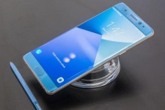 Choáng với giá bán Galaxy Note 7 tân trang vừa mới hé lộ