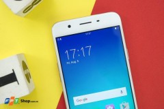 Đây là 2 đối thủ nặng ký mà HTC 10 Evo sẽ phải đối mặt khi về Việt Nam