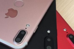 Đã có thể sở hữu iPhone 8 sớm với giá 3.6 triệu đồng