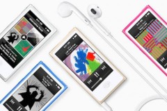 5 sản phẩm của Apple có nguy cơ bị xóa sổ trong thời gian tới!