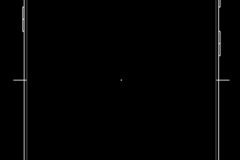 Galaxy Note 8 lộ bản vẽ mới với 2 loa ngoài, camera kép, vân tay mặt sau