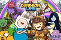 Gamevil hợp tác với Kong để phát hành Cosmo Duel