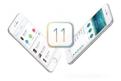 Hệ điều hành iOS 11 beta vẫn còn nhiều lỗi, nên cân nhắc trước khi tải