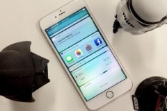 Cách kiểm tra chính xác iPhone Lock đến từ nhà mạng nào