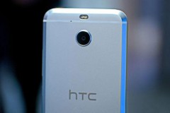 HTC 10 evo sắp được bán chính hãng, siêu phẩm giá 6 triệu đồng