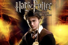 Cách tạo hiệu ứng phép thuật trên Facebook đơn giản