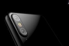 iPhone 8 có những công nghệ gì khiến bạn phải chờ đợi?