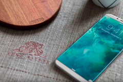 iPhone 8 sẽ gặp phải tình trạng khan hàng trong thời gian sắp tới