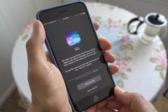 5 tính năng thú vị trên iOS 11 sẽ được bổ sung trên iPhone và iPad