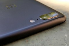 Khả năng zoom 2x trên camera kép của OnePlus 5 chỉ là trò bịp để quảng cáo?