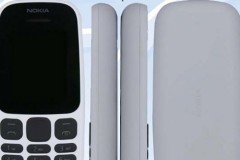 Sau 3310, Nokia sẽ ra mắt thêm 2 điện thoại "cục gạch" mới tại Việt Nam
