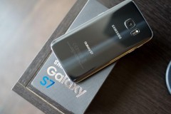 Mua điện thoại cao cấp nào trong tầm giá 11 triệu đồng?