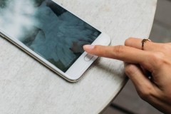 Những điều tuyệt vời trên OPPO F3 có thể bạn chưa biết