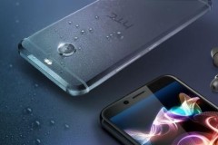 Những tính năng cao cấp chỉ có ở HTC 10 evo trong tầm giá 6 triệu