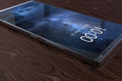 Nokia 9 camera kép, Snapdragon 835, Android 7.1 lộ điểm hiệu năng rất cao cùng giá bán