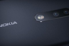 Nokia xác nhận cho ra đời Nokia 9 với nhiều ưu điểm vượt trội