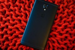 OnePlus 5 camera kép sẽ có giá bán từ 11.6 triệu