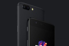 Bí ẩn về công nghệ đọc ghi thần tốc của những chiếc Galaxy S8, OnePlus 5, HTC U11