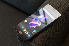 OnePlus 5: Liệu có đáng để bạn mạo hiểm?