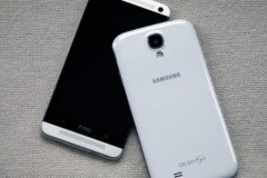 Samsung cập nhật sửa lỗi bảo mật trên 2.1 triệu thiết bị