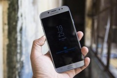 Samsung Galaxy J7 Pro cho đặt trước từ ngày 16/06 kèm quà tặng lên đến 1 triệu đồng