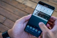 Samsung lùi ngày ra mắt Note 7 FE, tăng thêm hàng trăm ngàn chiếc để đáp ứng nhu cầu