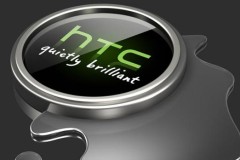 HTC tham vọng trở lại quá khứ vàng son