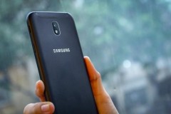 Quên Galaxy J7 Prime đi, bạn nên "lên đời" Galaxy J7 Pro ngay