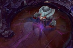 LMHT: Metagame thay đổi thế nào ở bản cập nhật 7.13?