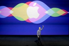 Tim Cook: trợ lí ảo trên smartphone phải thật sự hữu dụng đối với con người