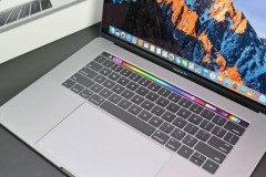 Những chiếc laptop đáng sở hữu nhất thời điểm hiện tại