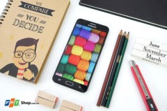 Nên mua điện thoại gì trong tầm giá 5-6 triệu đồng?