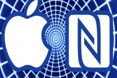 Trên iOS 11 iPhone sẽ hỗ trợ tính năng mới tương tự Android