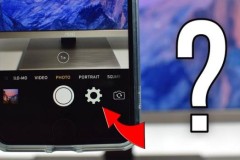 Những nâng cấp đáng giá về camera trên iOS 11 vừa ra mắt